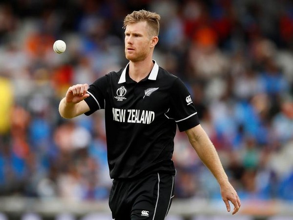 WTC Final Live: New Zealand’s James Neesham still hopes for a winner, says ‘India losing wickets will improve both teams’ chance of winning’