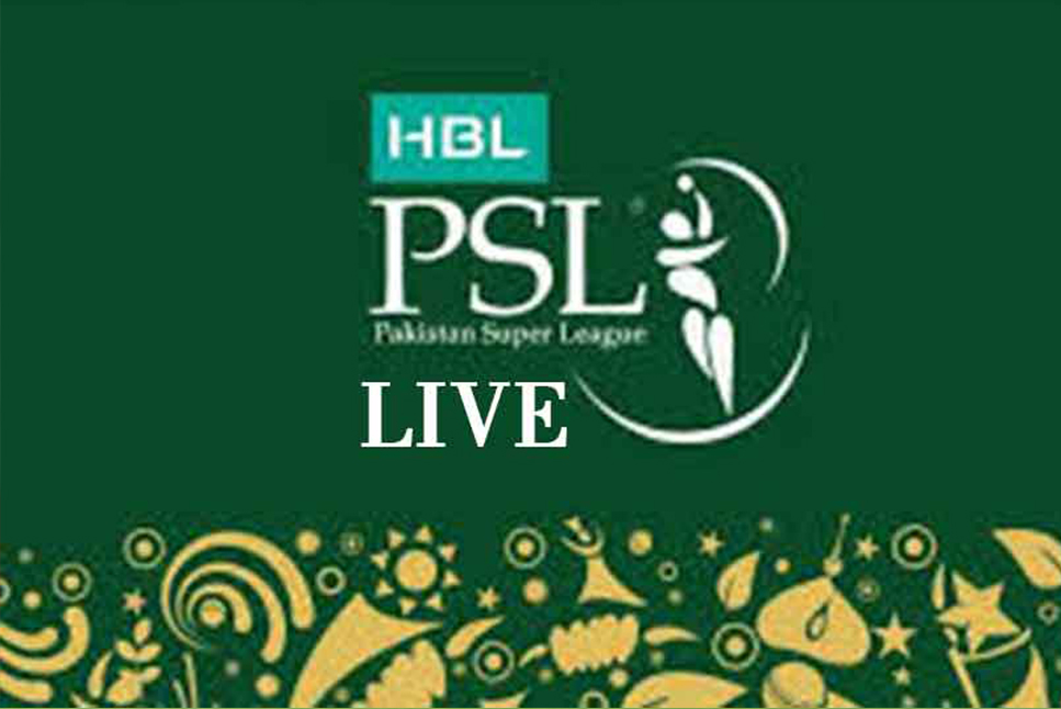 LAQ vs ISU LIVE, PSL 2022 Eliminator 2: How to watch PSL 2022 Eliminator Lahore Qalandars vs Islamabad United Live Streaming in your country, India