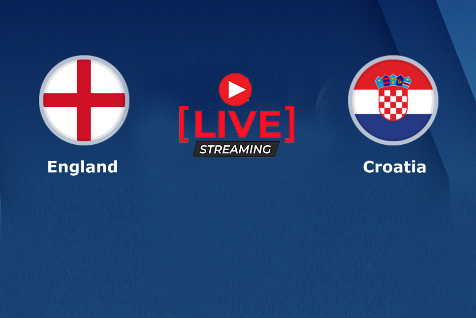 Streaming euro live Italy vs.