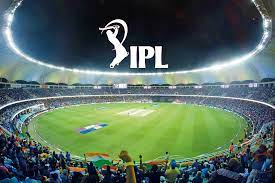 IPL 2022 New Teams: Arun Dhumal declares, ‘We will wait for sometime before deciding to add 2 more franchises to IPL 2022’