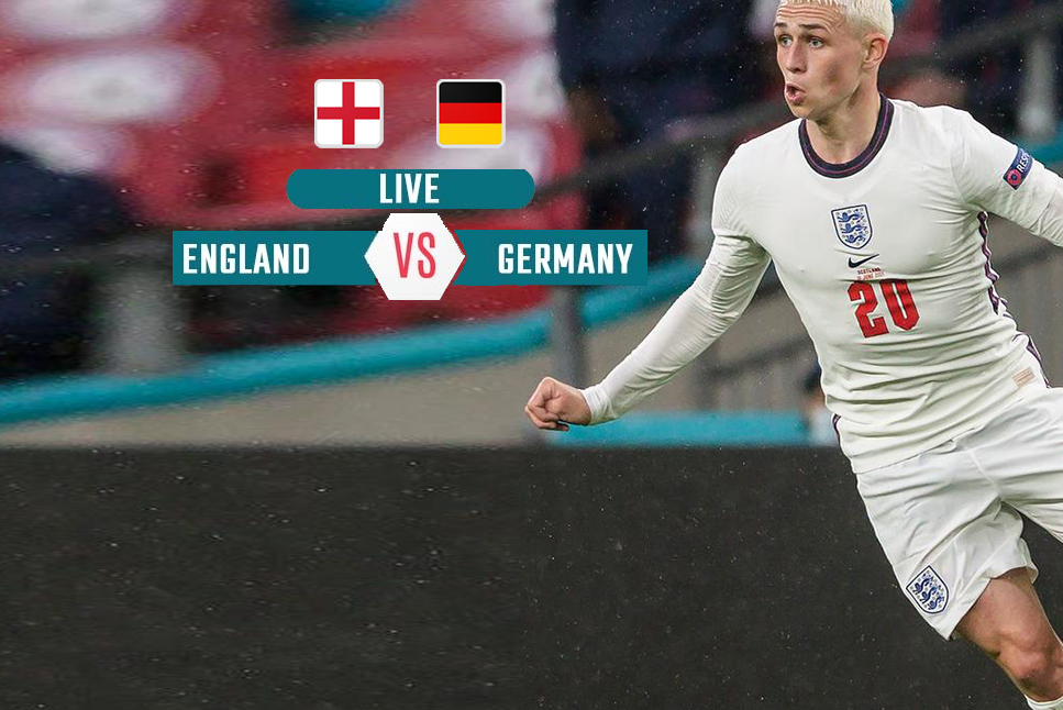 England streaming germany vs >@Germany vs