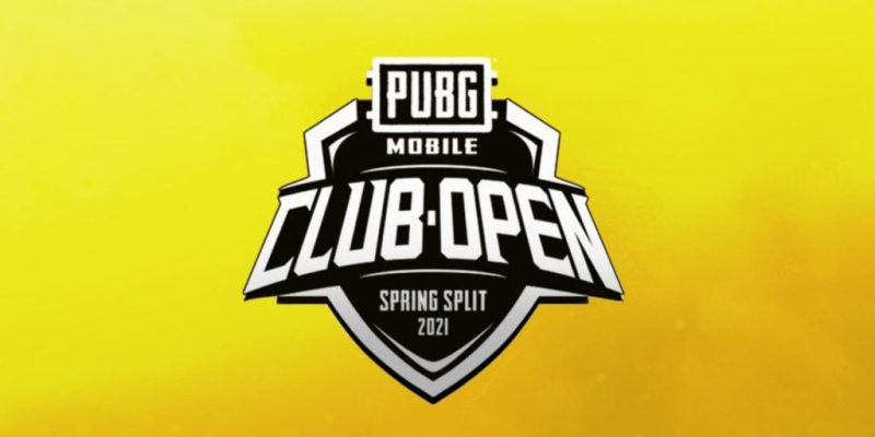 PUBG Mobile Club Open 2021: This is how you can register for PMCO 2021 fall  split, Rules and Guidelines – Check details - Inside Sport India