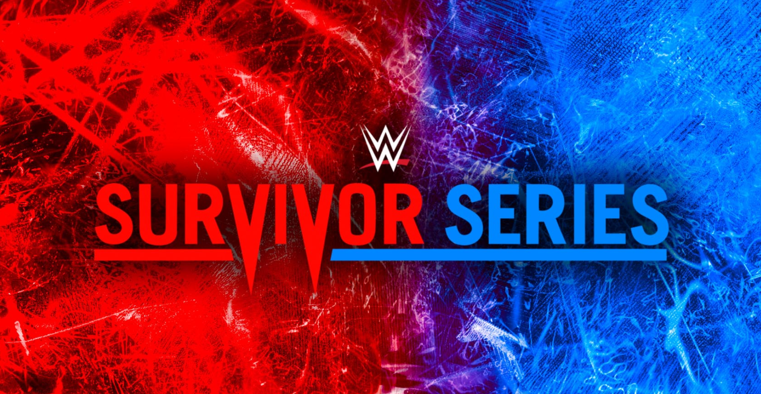 WWE Survivor Series: Tentative venue for Survivor Series 2021 revealed