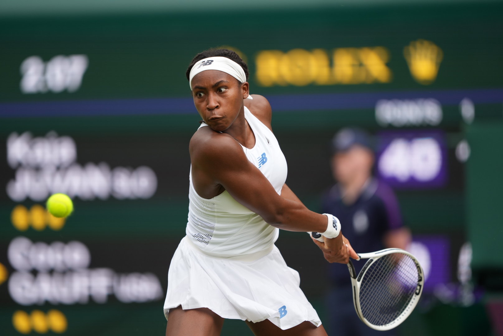 Wimbledon 2023 Schedule, Draw, LIVE Streaming, Check All You Need to know