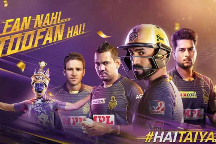 Kolkata Knight Riders (KKR) IPL 2021 new schedule: Full fixtures table, timings, venues, live streaming, Squads all you need to know