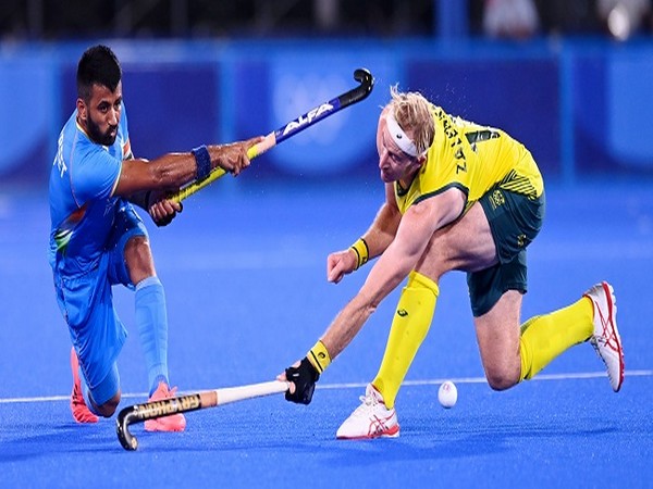 CWG 2022: India hockey captain Manpreet Singh believes India can stop Australia dominance at Commonwealth Games, says 'we are working towards that’ 