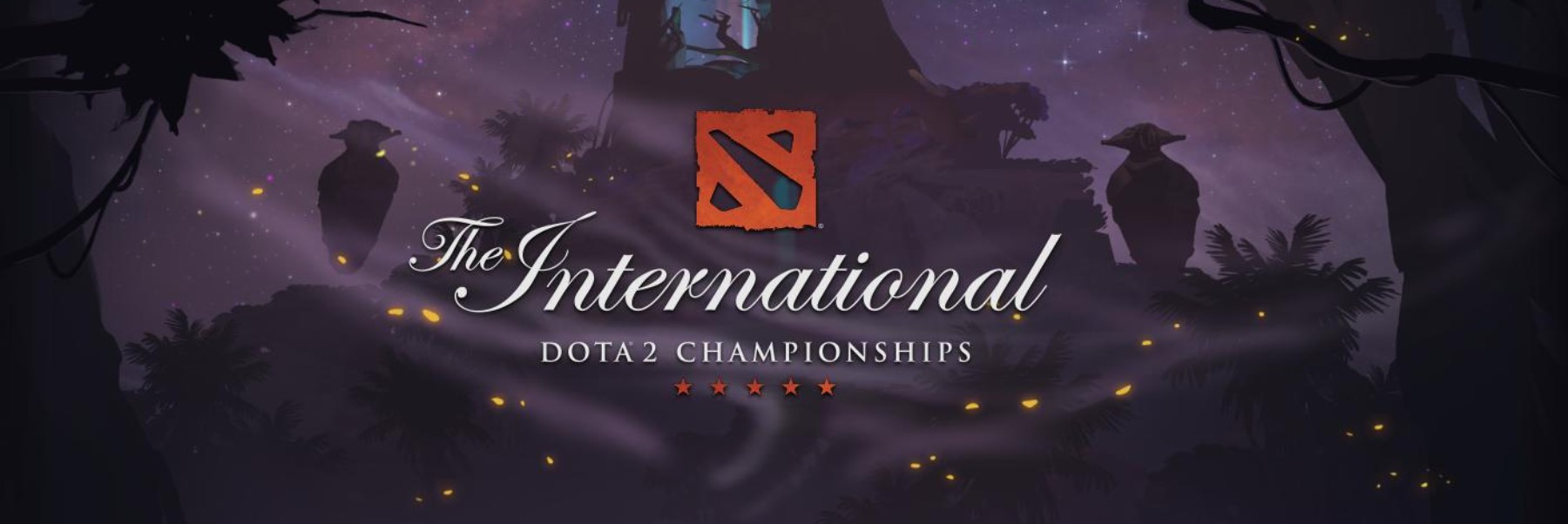 Dota 2 The International 10 starts next month, Check out teams, schedule & where to watch
