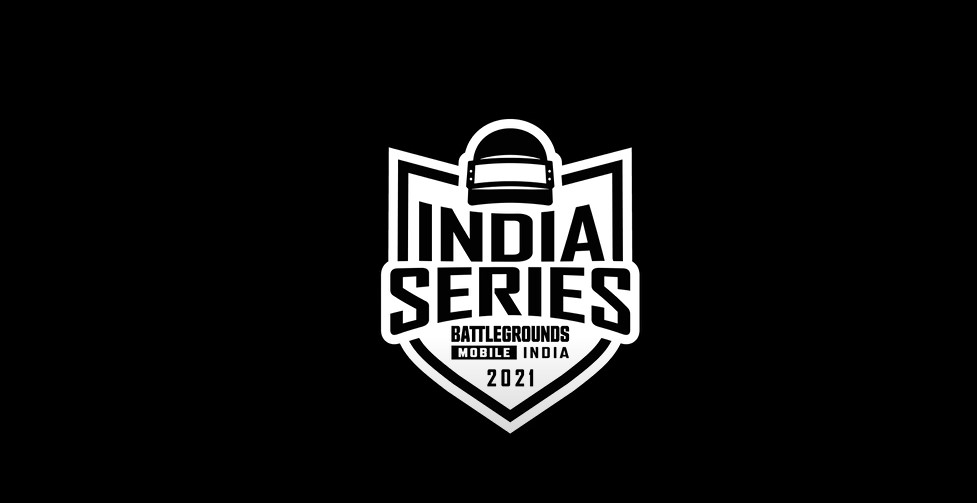 How to register for Battlegrounds Mobile India Series 2021: Registrations