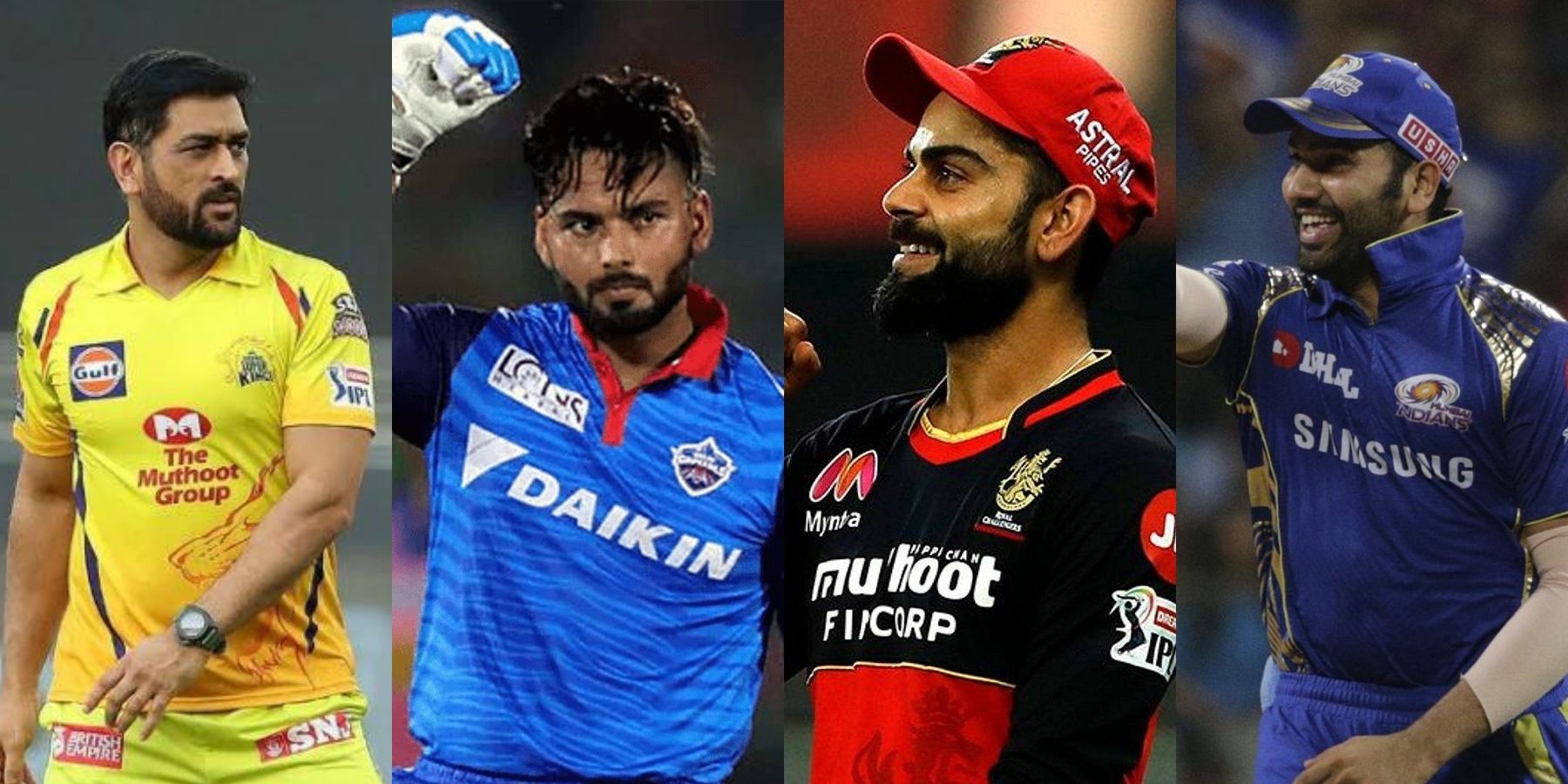 IPL 2021: 5 big dates to watch out for in IPL 2021 phase 2