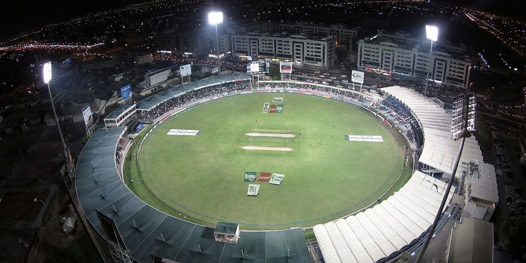 Sharjah Cricket Stadium: SL vs AFG Pitch Report: super 4 Asia Cup 2022