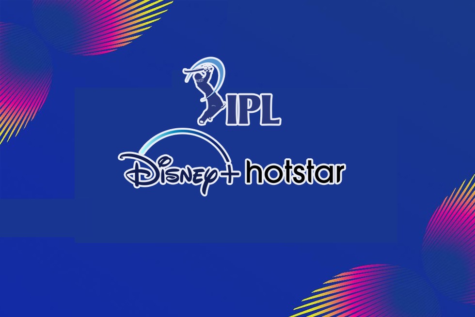 IPL 2021 live streaming partner Disney+ Hotstar comes up with 3 new plans starting Rs 499- check details