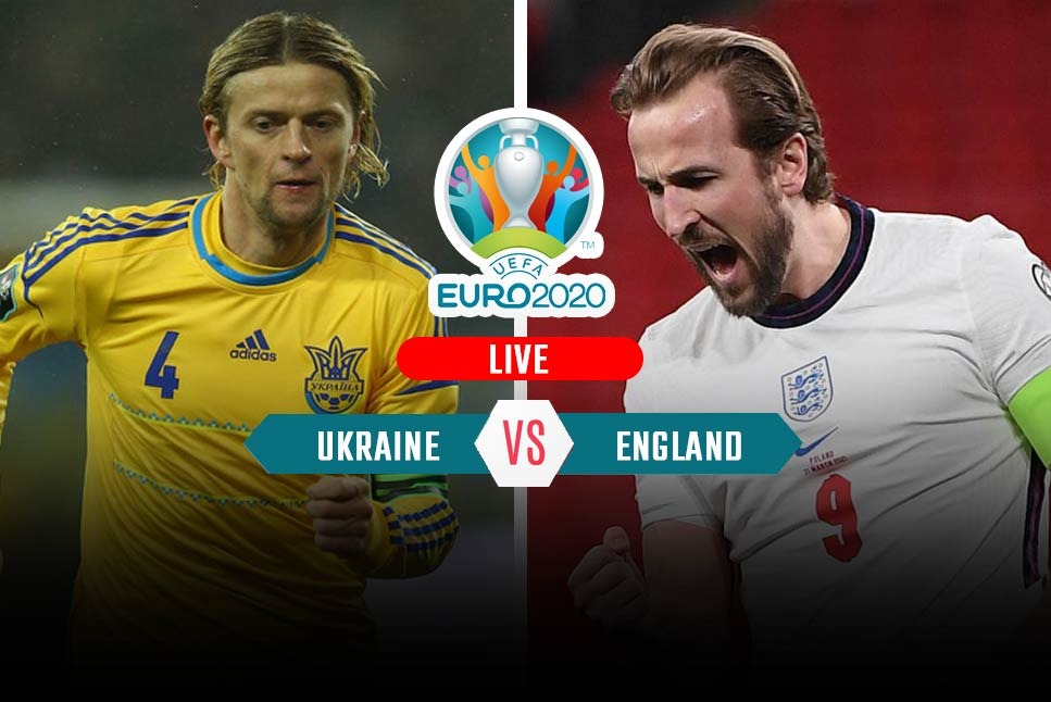 England vs denmark live stream