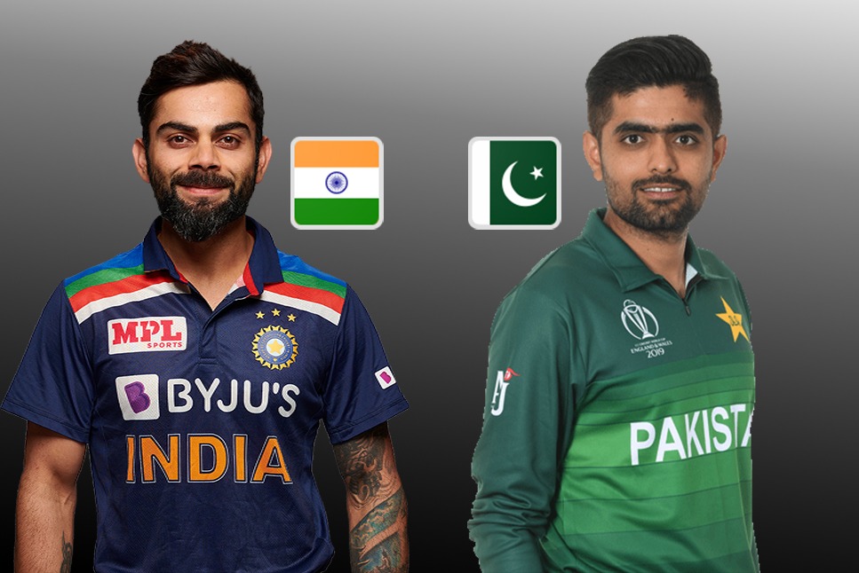 Asia Cup: Virat Kohli vs Babar Azam comparison, ex-pacer Wasim Akram believes ‘Babar is in right track, but comparing him to Kohli too early’ 