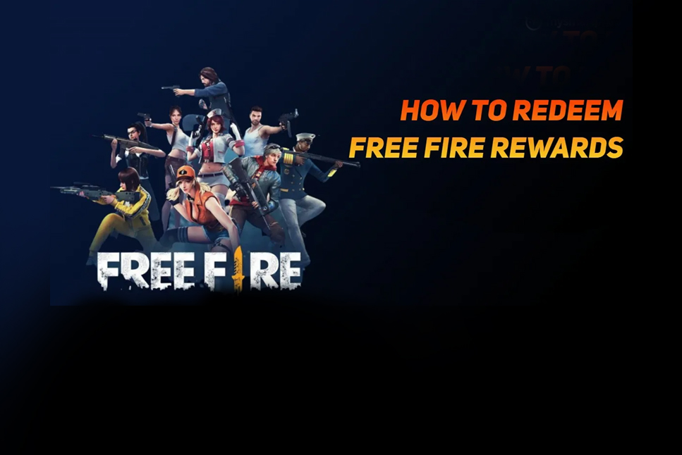 What is the Definition of Diamond Club in Free Fire (FF) - Esports