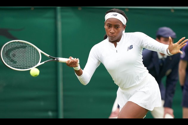 Wimbledon 2022 LIVE: From Iga Swiatek to Ons Jabeur, Top 5 contenders to win Women's singles title at Wimbledon 2022 - Check Out 