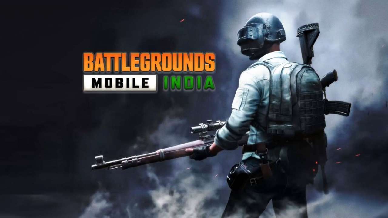 Battlegrounds Mobile India IOS Update: Release Date, Krafton is set to host The Streamer battle for BGMI IOS Release