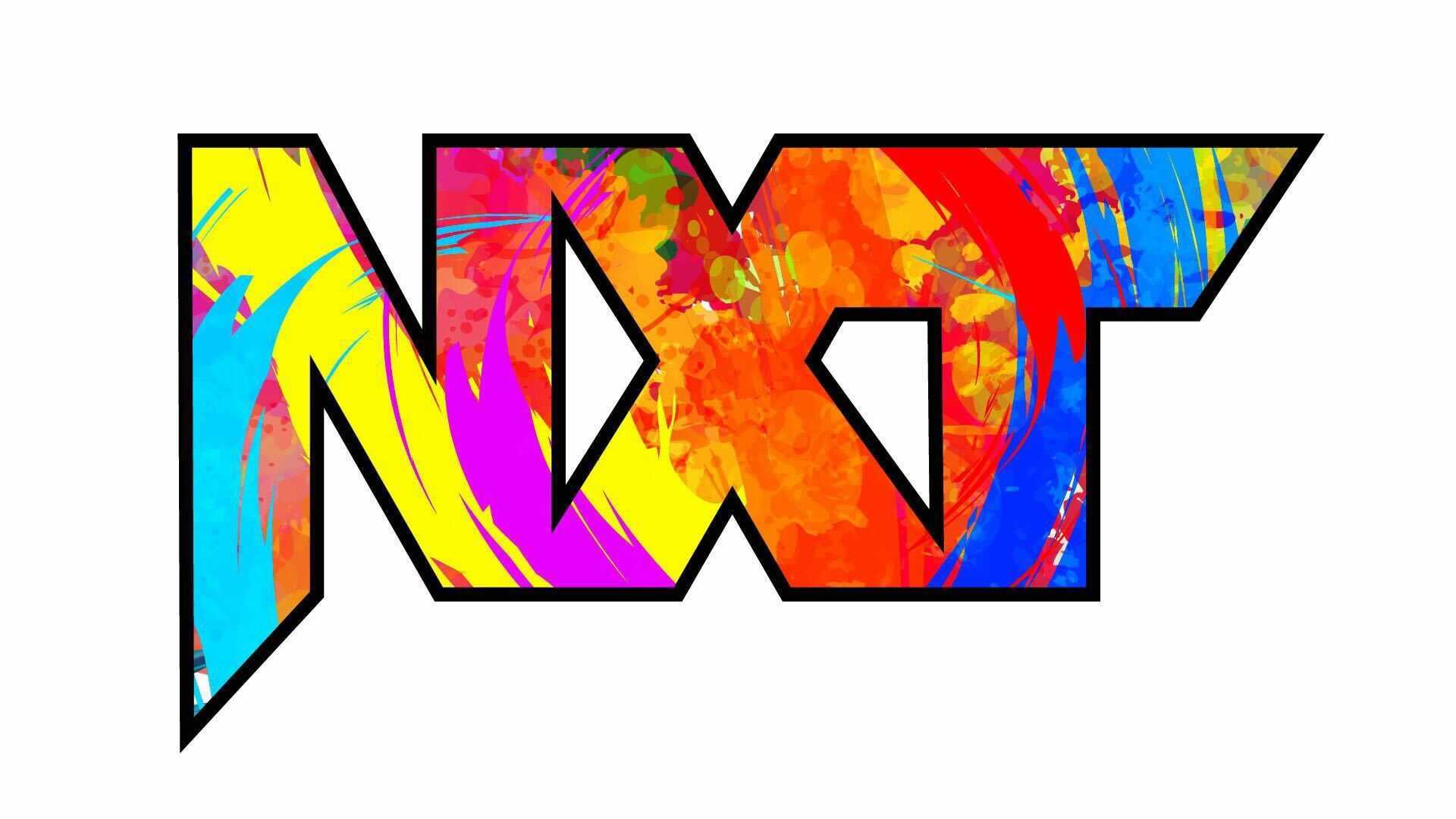 WWE NXT: New logo and theme music revealed for NXT. Check Here