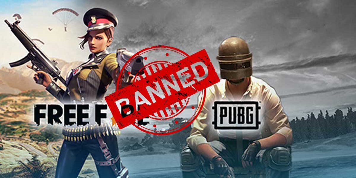 Free Fire Ban: High Court directs govt to put a stop on Free Fire, TikTok, PUBG Mobile Check why and Free Fire Ban in Bangladesh
