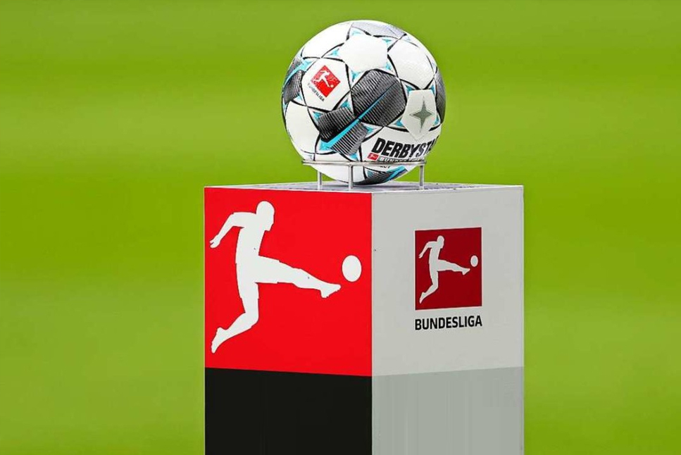 Bundesliga Live: Check Full Schedule, Live Streaming, Date, Time, Venues, Points Table, – All you need to know – 