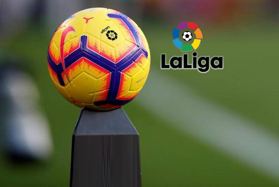 LaLiga News: The Spanish league has decided to sell away 10% of its business rights to a private equity firm for around $3 billion