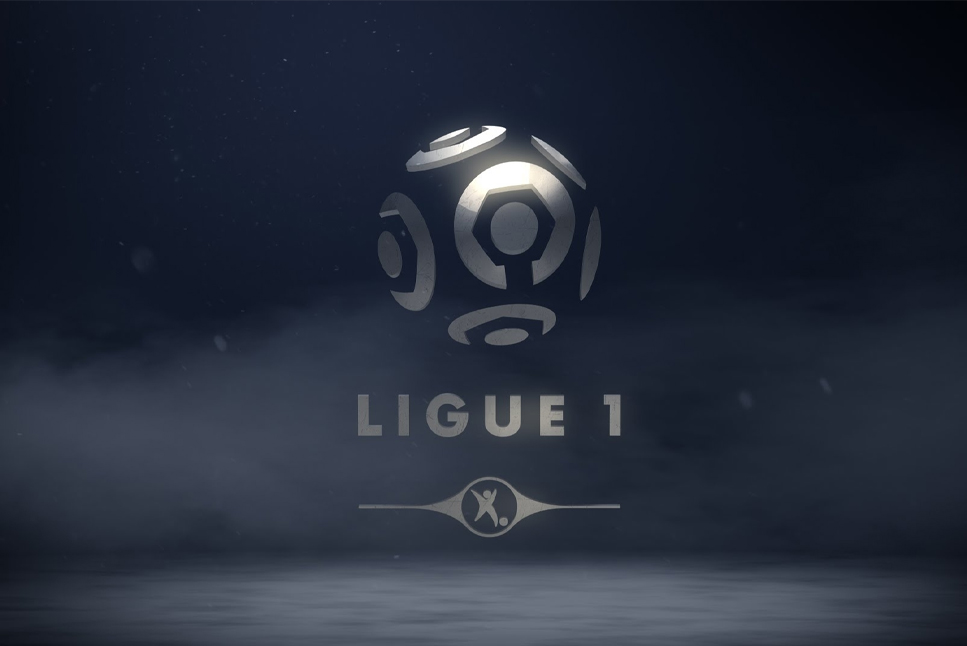 1 france ligue France Ligue