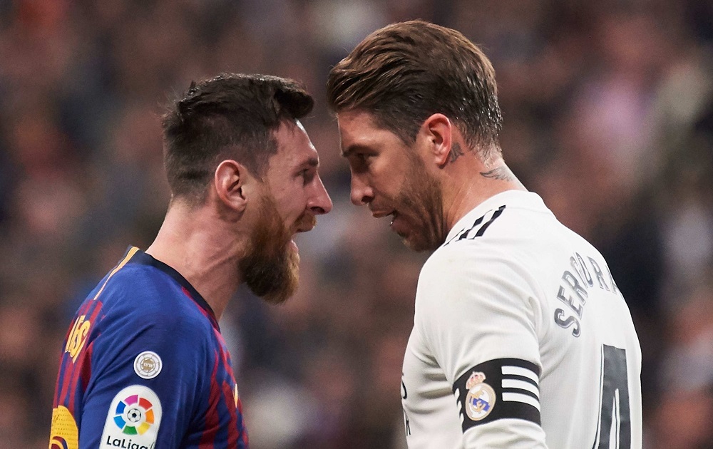 Lionel Messi to PSG Live: Former Barcelona star Lionel Messi's unveiling at PSG likely to be pushed; Follow Live Updates