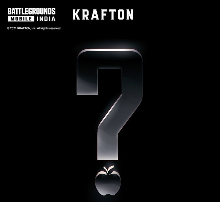 BGMI iOS Release Date: Krafton official confirms, Battlegrounds Mobile India release on iOS devices, check the latest