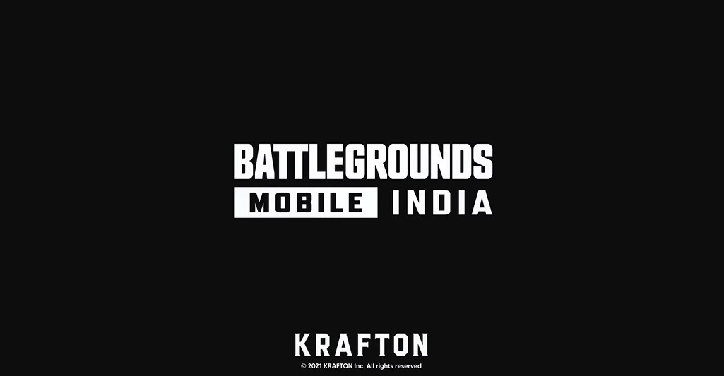 BGMI India Series: Great news, iOS users can register now for the biggest Battlegrounds Mobile India tournament, check details