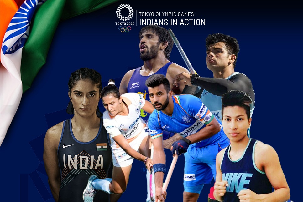 Games india tokyo 2020 olympic cancel
