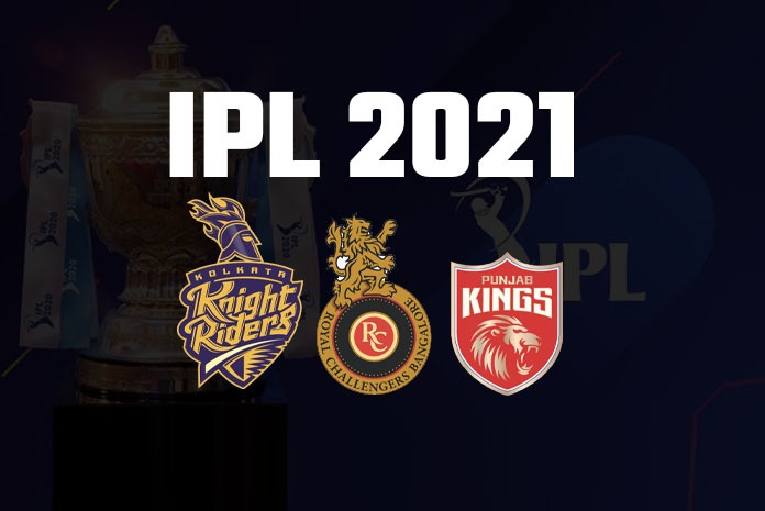 IPL 2021: RCB finalise squad, KKR & Punjab Kings continue search for replacements as more Australian players pullout from Phase 2 in UAE