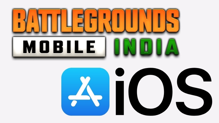 BGMI IOS Release Date Out: Battlegrounds Mobile India iOS Release Date Leaked, BGMI iOS will be likely released on August 20