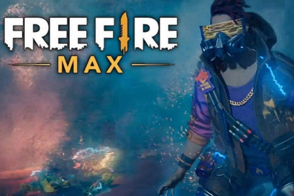 Garena Free Fire Max pre-registration: Check release date, APK