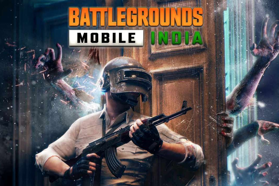 Battlegrounds Mobile India IOS Release Date: Check Release Date, Time and how to Download for free
