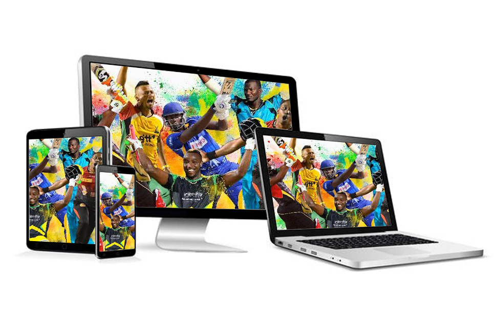 CPL 2021 Final Live: Easy way to watch Caribbean Premier League Live Streaming on your Mobile, Laptop