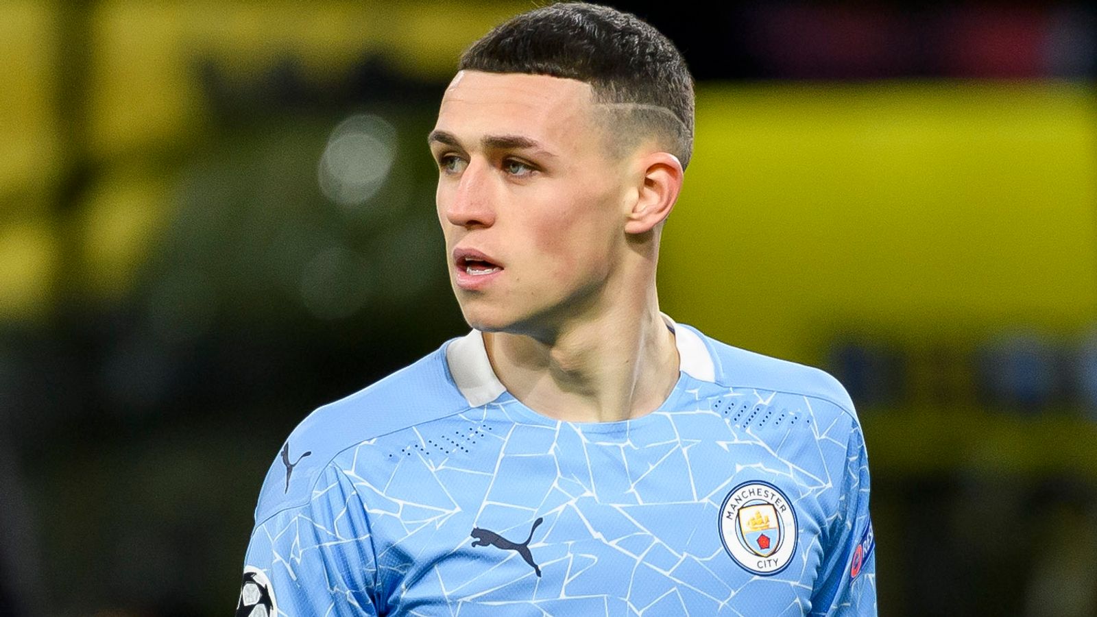 Premier League: Bad news for Champions Man City, Phil Foden ruled out