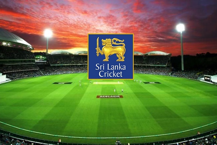 T20 World Cup: Sri Lanka set to play two warm-up T20 matches on Oct 7 & 9 against hosts Oman to prepare for World Cup first round