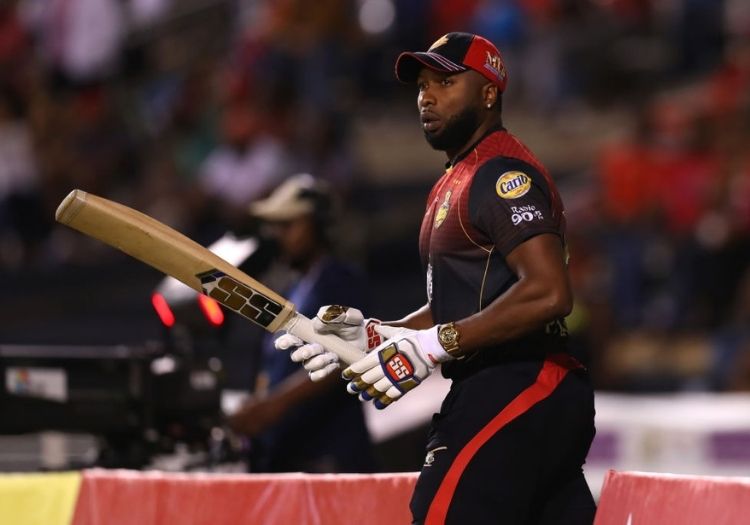 CPL 2021: How to watch CPL 2021 GUY vs TKR Opening match in India? Live Streaming in your country