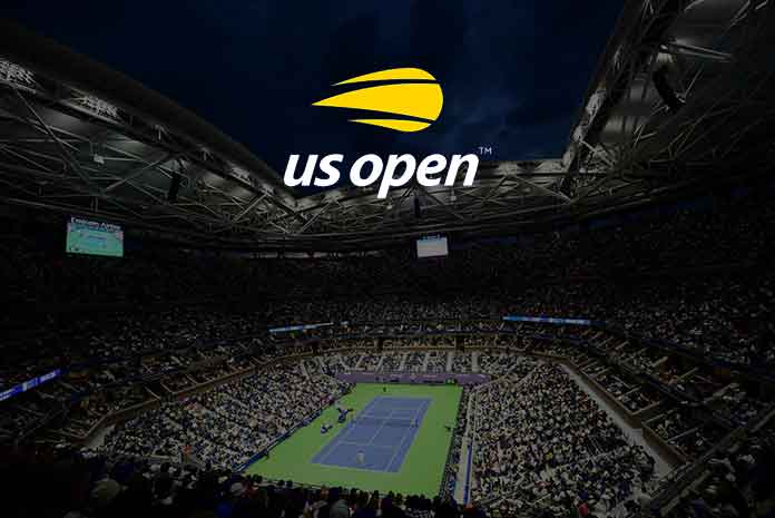 US Open 2021 Prize money: Check prize money breakdown for singles and doubles tournaments inside