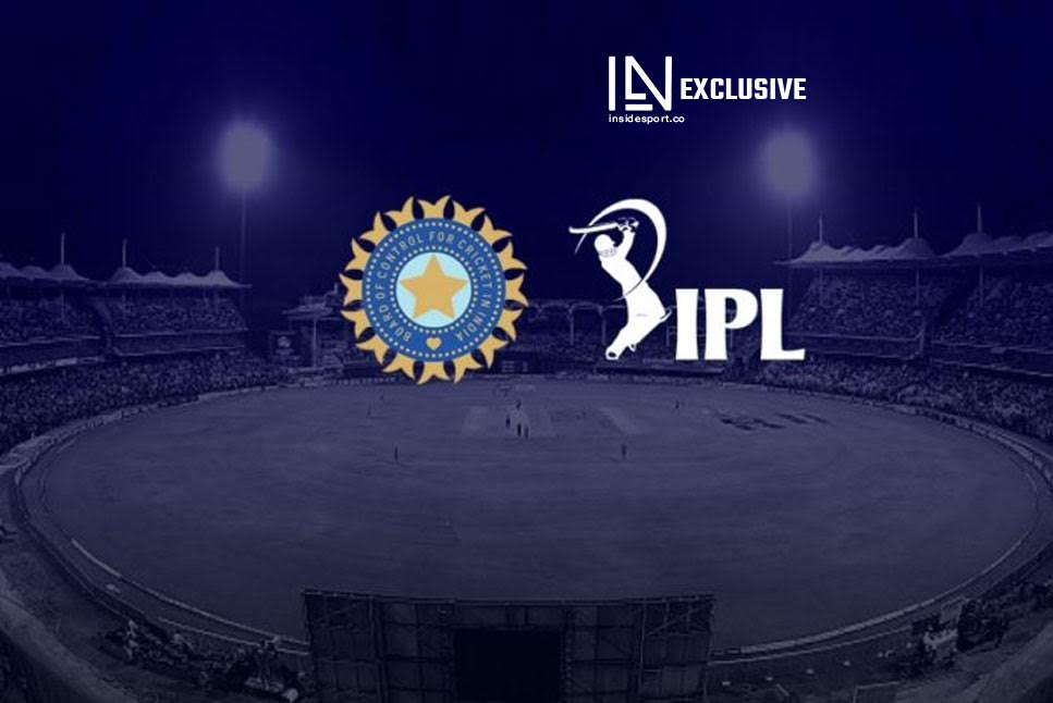 IPL 2021 Phase 2: Sigh of relief for franchises, players in SL vs SA series, CPL 2021 will only serve two-day quarantine in UAE