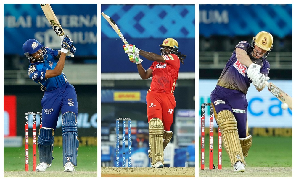 IPL 2021 Phase 2: From Hardik Pandya to Chris Gayle and Eoin Morgan 5 players who are struggling with form ahead of UAE leg of IPL
