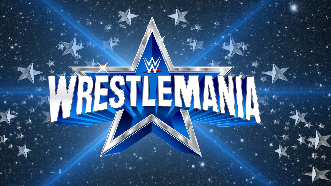 WWE News: MASSIVE update on the plans for Wrestlemania 38. Check here