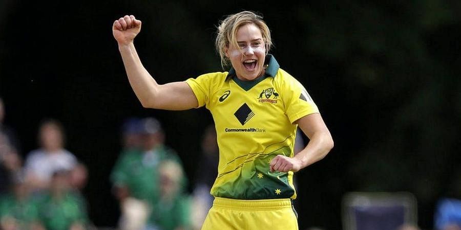 AUS-W vs WI-W Live, 1st Semifinal: How to watch Australia vs West Indies Women's World Cup semifinal Live Streaming in your country, India