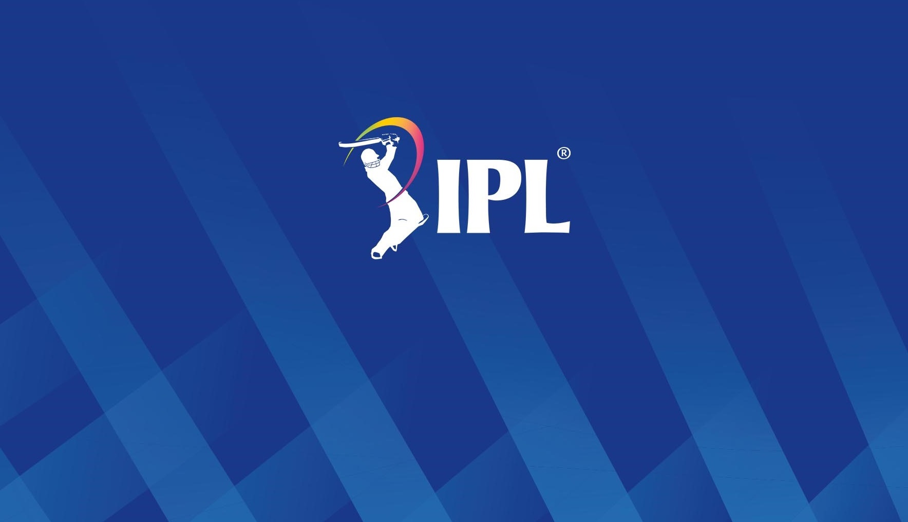 IPL 2021: Setbck for IPL, England cricketers set to miss IPL playoffs in uae