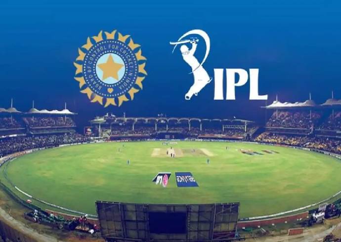 IPL 2022 Mega Auction: BCCI to franchises, ‘Salary Cap 90 Cr, 4 retentions to cost 42 Crore, submit list by 1st Dec’, check details
