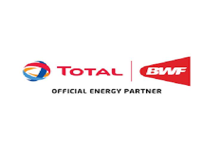 BWF Sponsorship: Amid ongoing Sudirman Cup, BWF gets sponsorship boost, Total Energies sign for 5 more years
