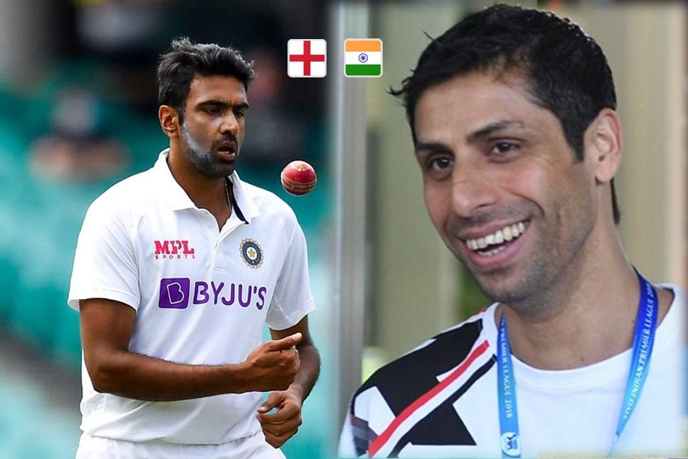 IND vs ENG Live: Ashish Nehra says, ‘Indian playing XI at Oval should have Ashwin in place of a seamer’