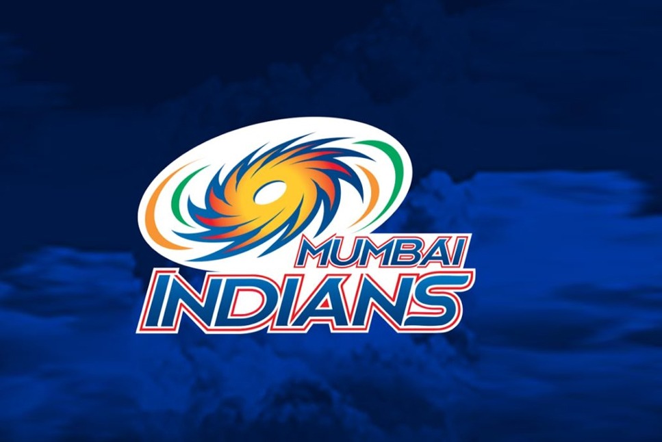 IPL 2021: Defending Champions Mumbai Indians strongly wish to replicate IPL 2020 heroics & lift title again