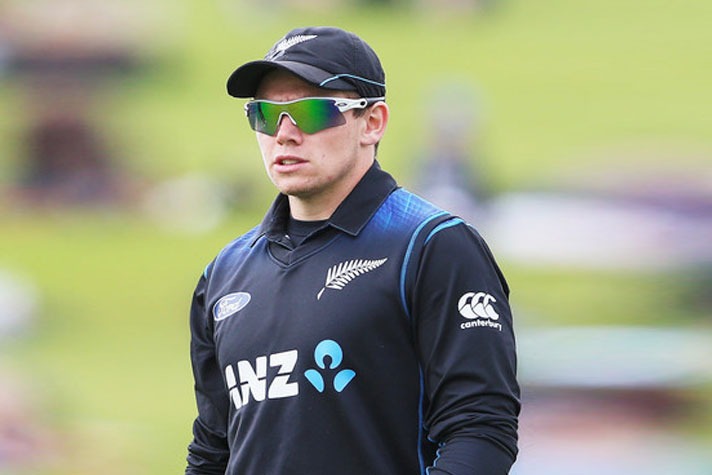 NZ vs NED Dream11 Prediction: New Zealand vs Netherlands one-off T20 match 2022 Dream11 Team, Picks, Probable XI, Pitch Report and match overview, NZ vs NED Live at 11:40 AM Friday 25 Mar on InsideSport