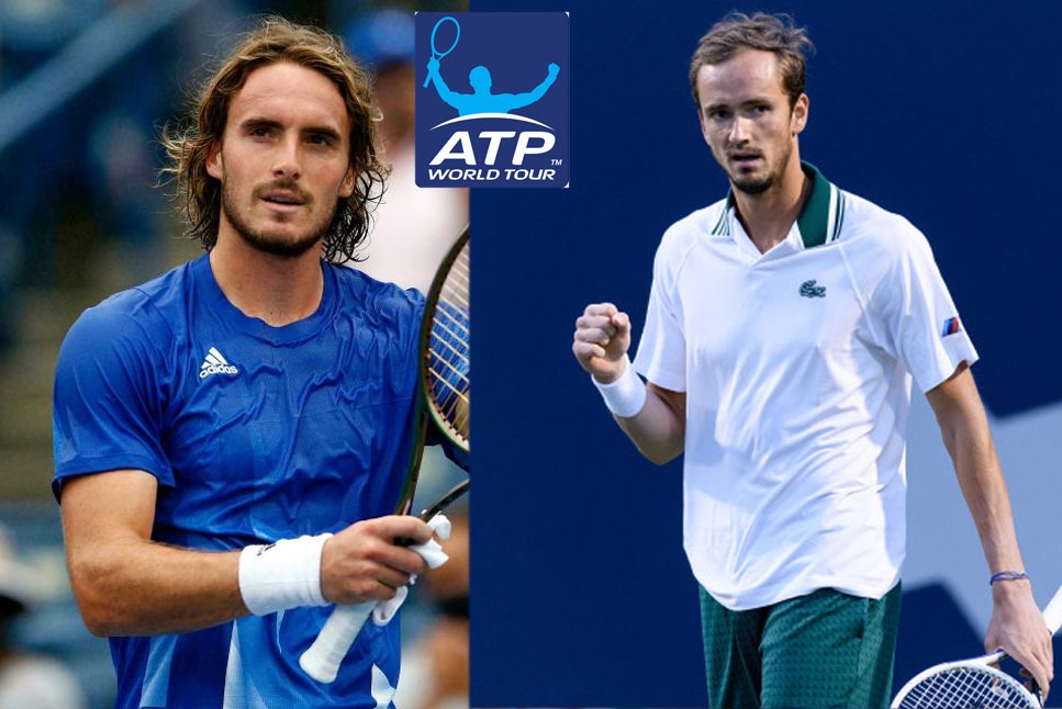 final atp 2021