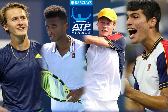 relogio invicta original americanas